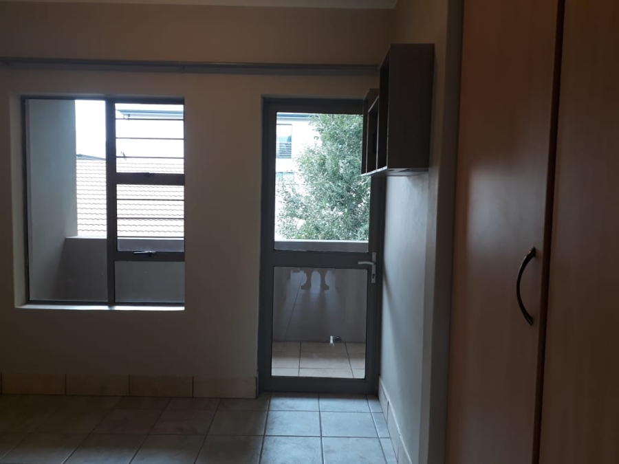 1 Bedroom Property for Sale in Die Bult North West